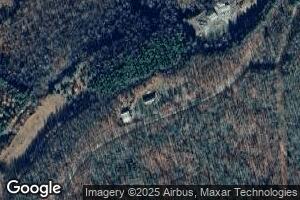 360 Kato Rd, Clarence, PA 16829