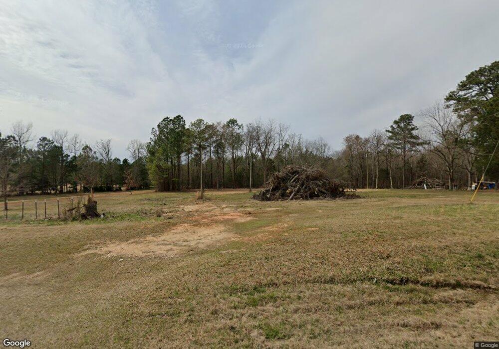 2542 White Rock Rd, Lincolnton, GA 30817 - photo 1