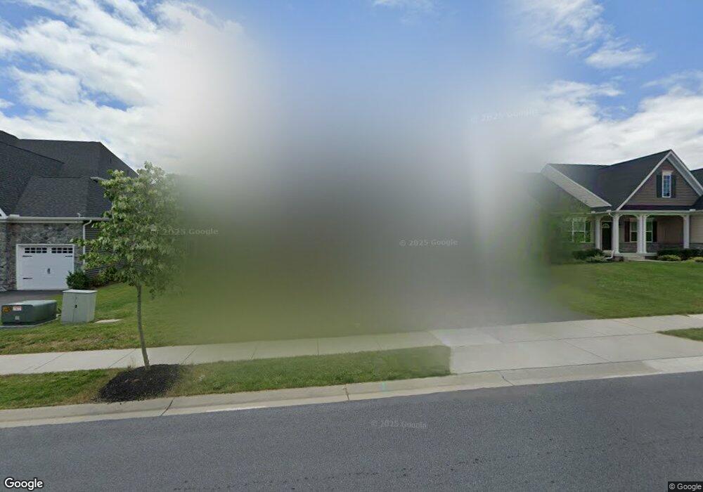 1608 Trotter St, Frederick, MD 21702 - photo 1