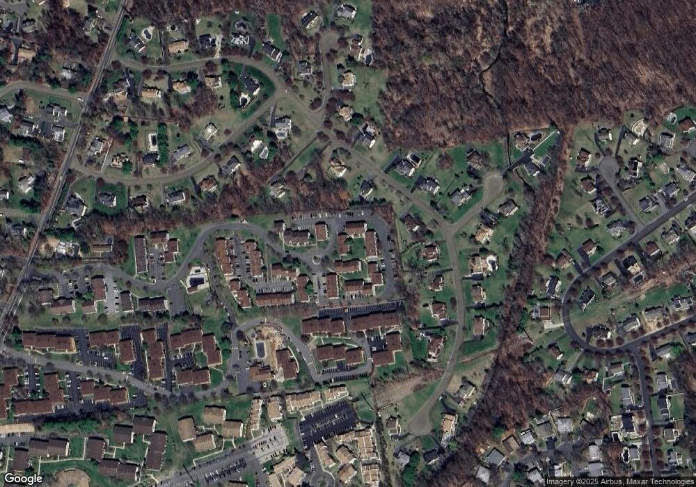 122 Buckingham Ct unit 122, Pomona, NY 10970 - photo 1