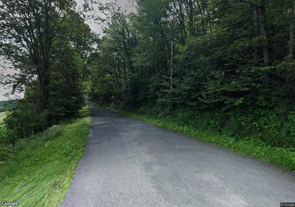 N Side Snowdrift Roa Snowdrift Rd, West Penn Township, PA 18211 - photo 1