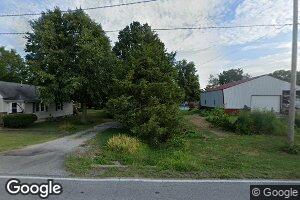 12 Links St, Ewing, IL 62836