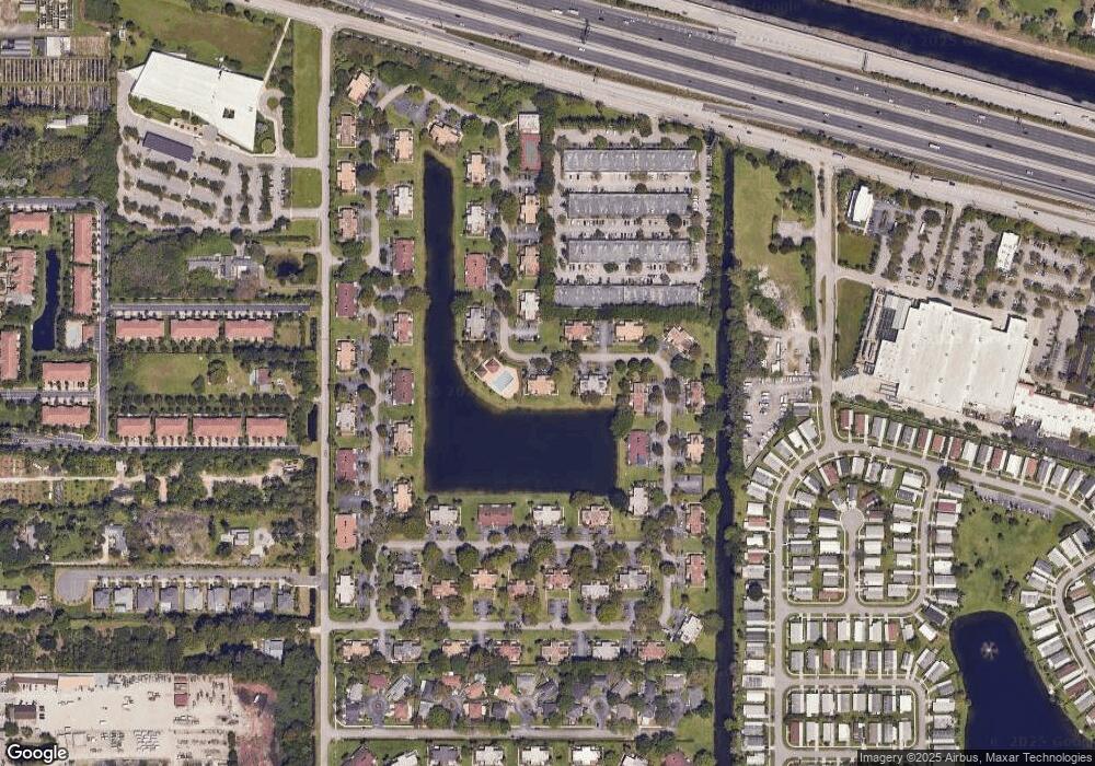 11882 SW 8th Ct, Davie, FL 33325 - photo 1