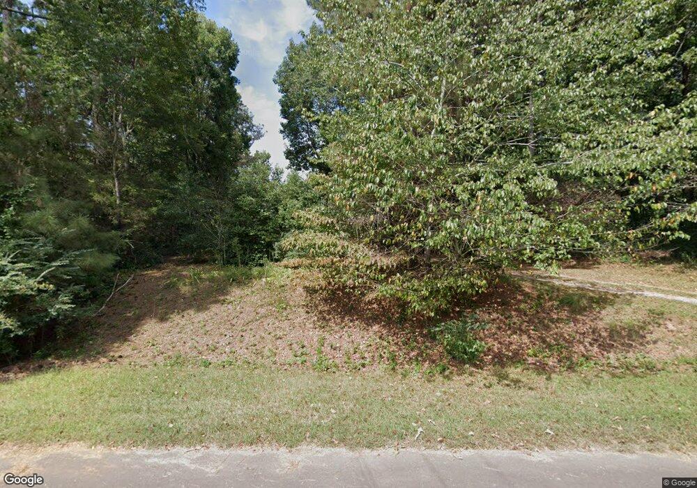 4964 Patterson Ln, Gainesville, GA 30506 - photo 1