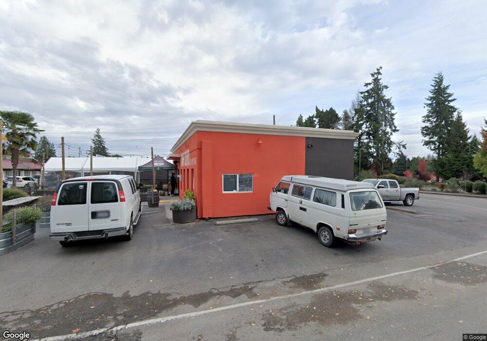 17636 Vashon Hwy SW, Vashon, WA 98070 - photo 1