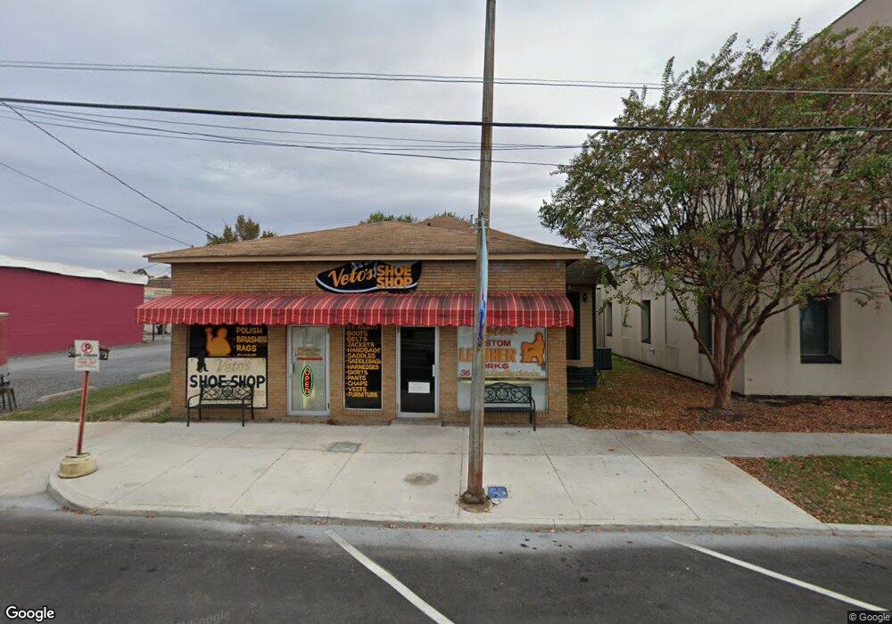 411 Natchitoches St, West Monroe, LA 71291 - photo 1