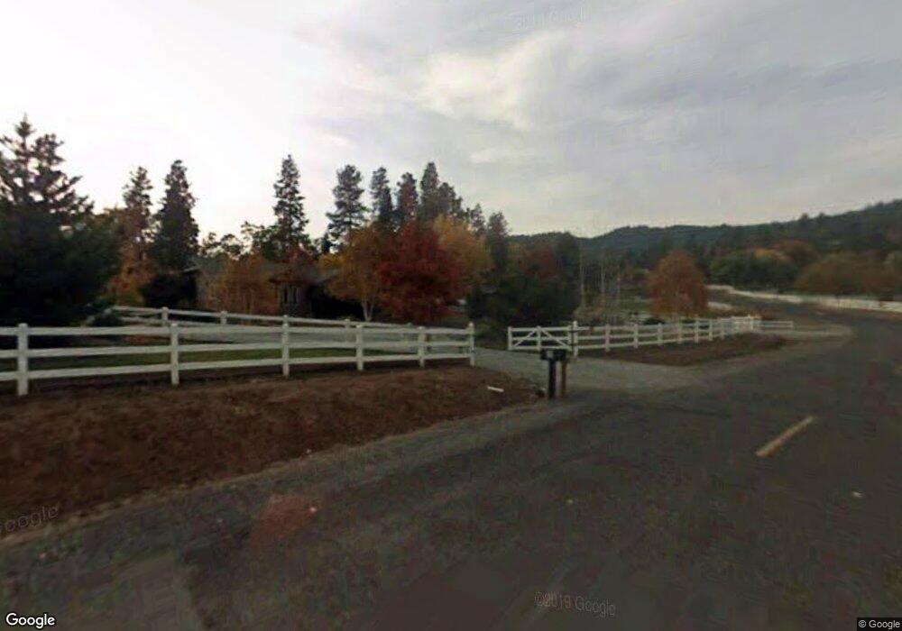 3299 Winterbrook Ln, Central Point, OR 97502 - photo 1