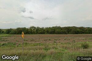 1838 255th St, Fontanelle, IA 50846
