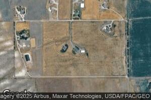 6590 W 400 S, Mendon, UT 84325