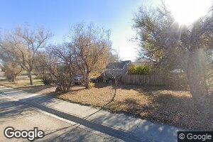 1000 F Ave, Circle, MT 59215