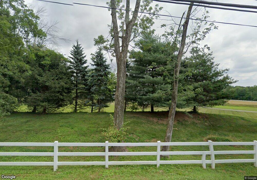 100 Buckwalter Rd, Phoenixville, PA 19460 - photo 1