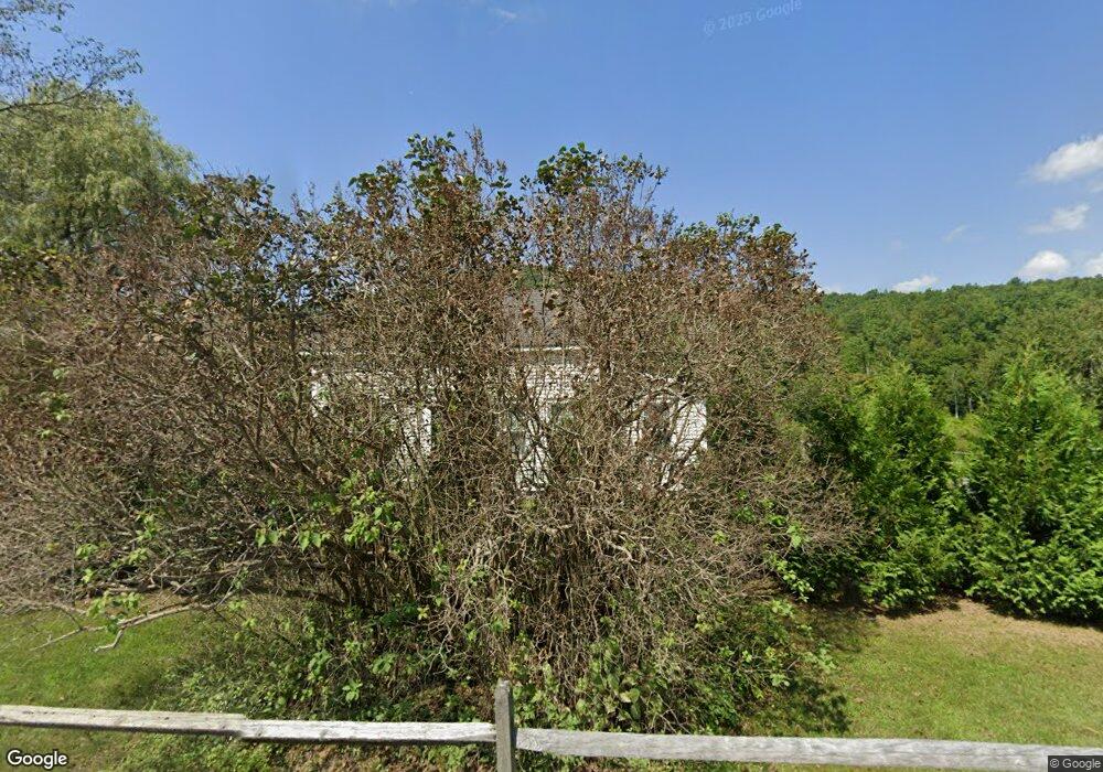 2643 Danby Mt Rd, Dorset, VT 05251 - photo 1