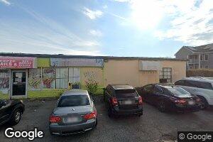 191 S Broadway, Lawrence, MA 01843