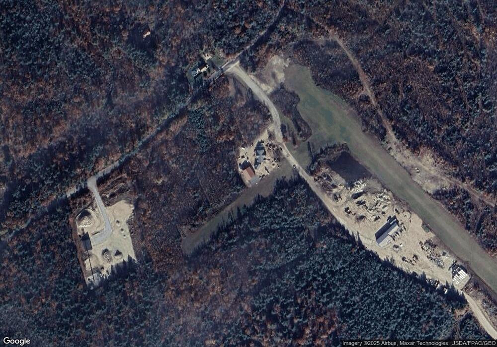 118 Ridge Rd, Middleton, NH 03887 - photo 1