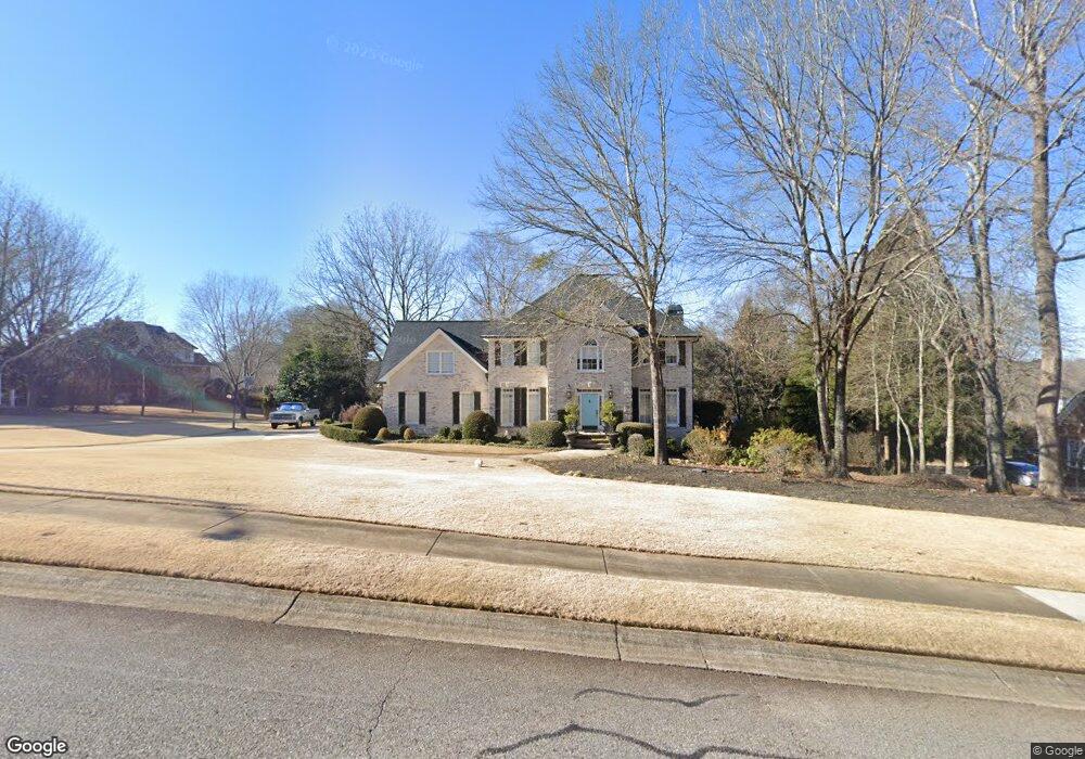 1170 Willow Ridge, Athens, GA 30606 - photo 1