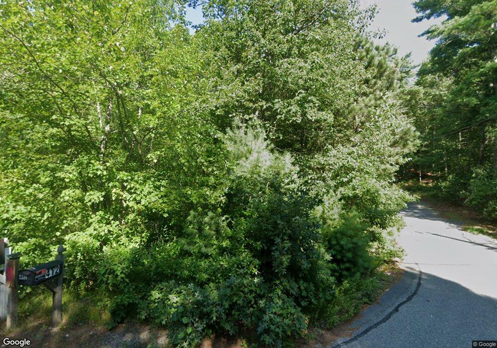 408 Billington St, Plymouth, MA 02360 - photo 1