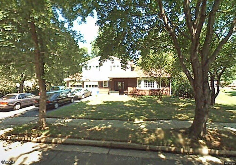 54 Arden Rd, Old Bridge, NJ 08857 - photo 1