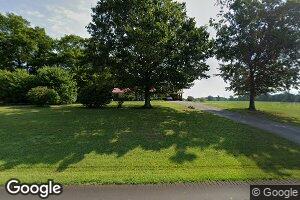 7460 Austin Tracy Rd, Fountain Run, KY 42133