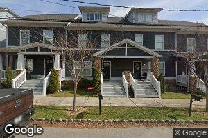 621 Chestnut St, Atlanta, GA 30354