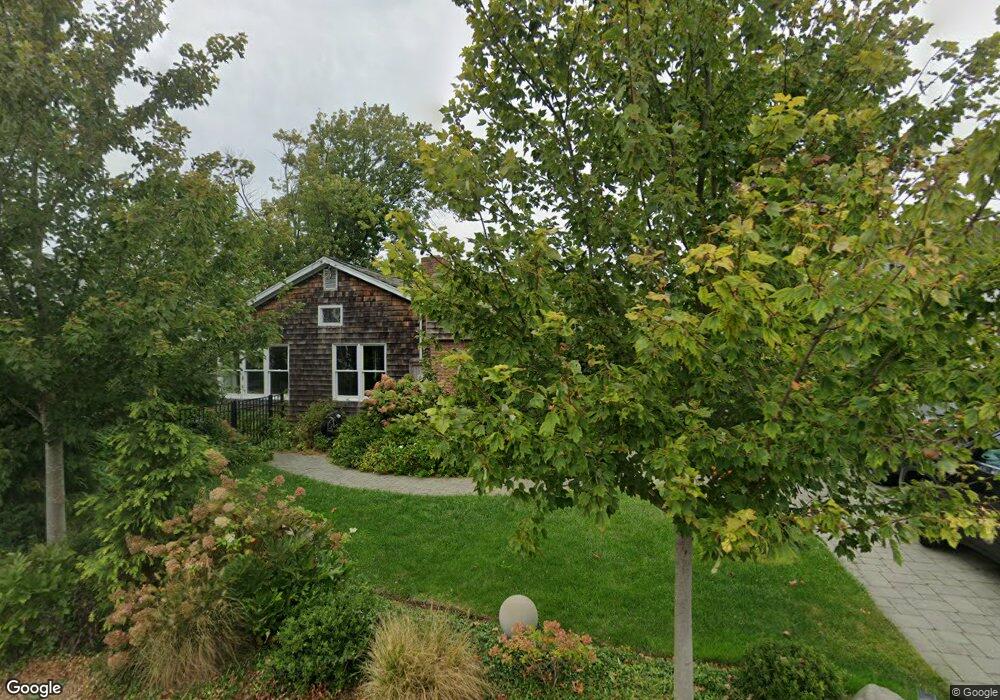 63 Harbor Ave, Islip, NY 11751 - photo 1