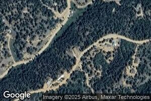 361 Elk Creek Dr, Divide, CO 80814