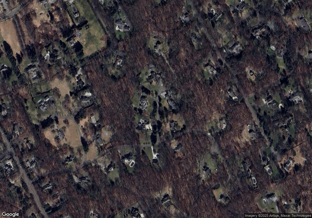 12 Timothy Rd, Weston, CT 06883 - photo 1