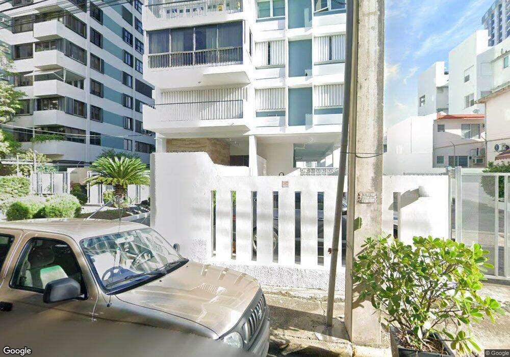 831 Cond. Montecielo Cll Jose Marti, San Juan, PR 00907 - photo 1