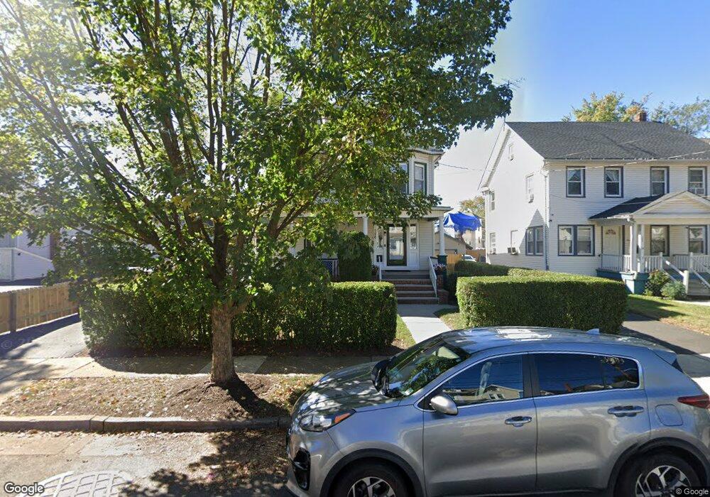 726 Richmond St unit 28, Plainfield, NJ 07060 - photo 1