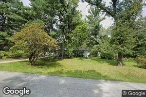 6490 Skeels Rd, Holton, MI 49425