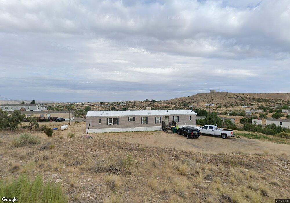 811 Hope Ave, Farmington, NM 87401 - photo 1