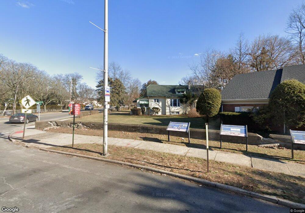 63 Carleton Terrace, Cresskill, NJ 07626 - photo 1