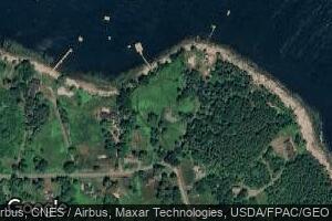 13 Gull Rock Rd, Tenants Harbor, ME 04860