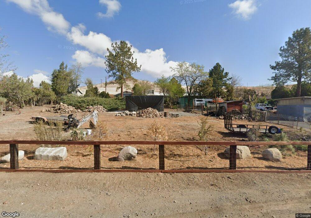 5635 Wedekind Rd, Sparks, NV 89431 - photo 1