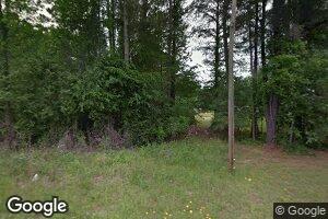 2963 Grant County 16, Grapevine, AR 72057