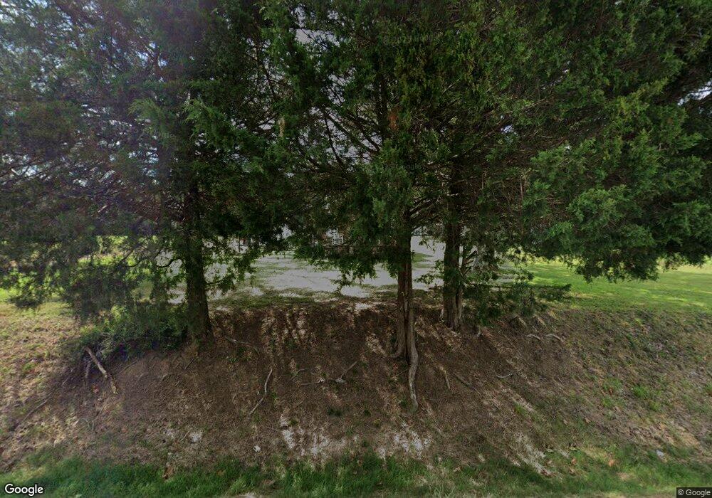 3505 Red Bud Rd NE, Calhoun, GA 30701 - photo 1