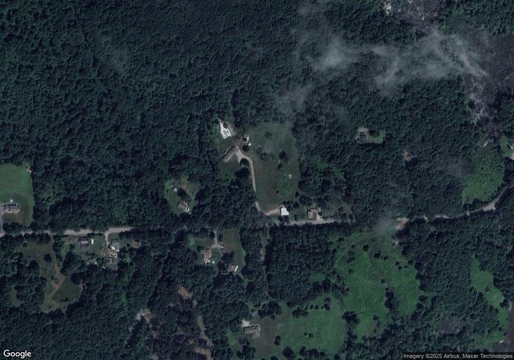 308 New Braintree Rd, Oakham, MA 01068 - photo 1