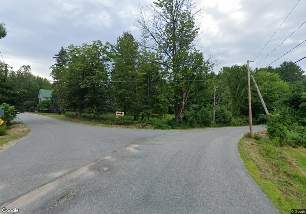 0 Meade Ln unit 584601, Bridgton, ME 04009 - photo 1