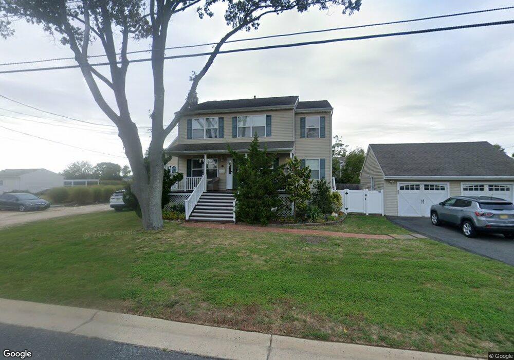 61 Cayuga Ave, Oceanport, NJ 07757 - photo 1