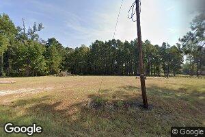 231 Ash St, Goldonna, LA 71031