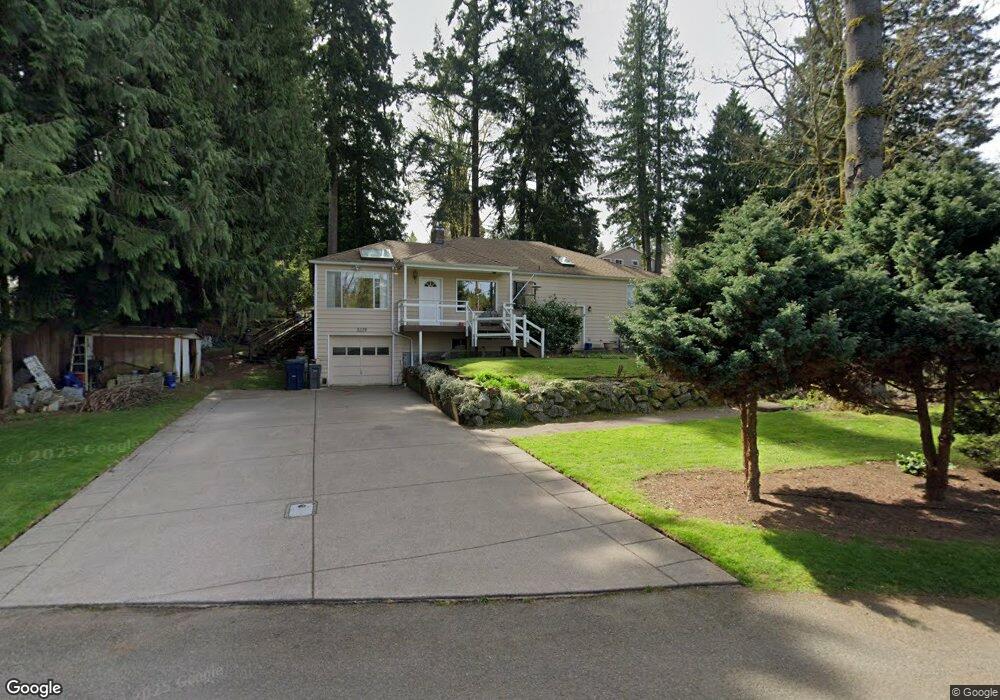 3228 Alaska Rd, Brier, WA 98036 - photo 1