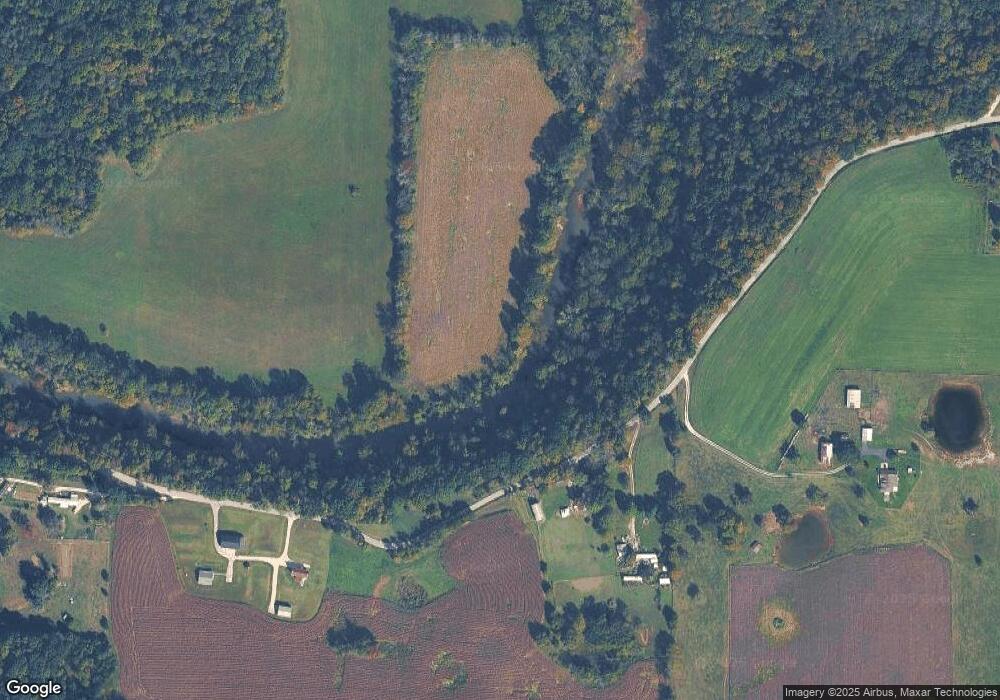 3055 Valley View Rd SW, Corydon, IN 47112 - photo 1