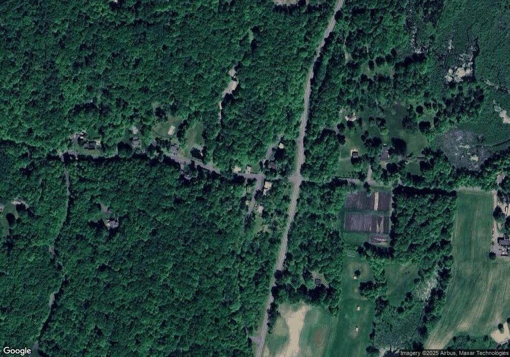 125-127 Knob Hill, Milan, NY 12571 - photo 1