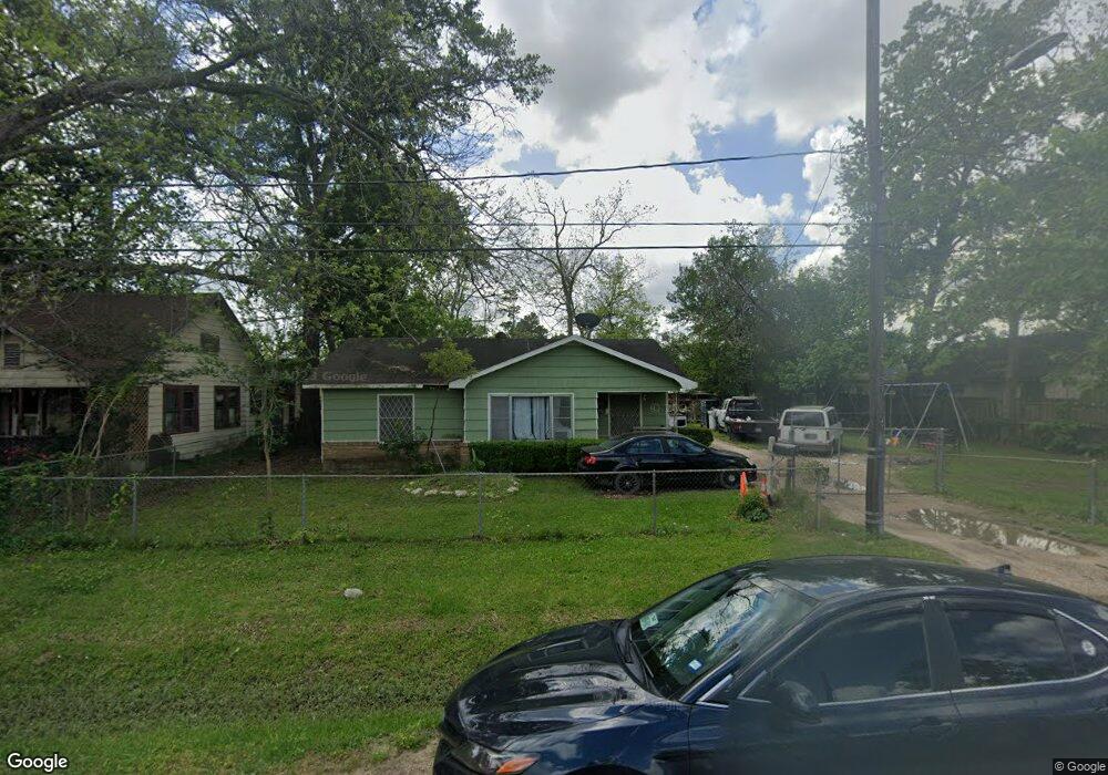 1312 Norham St unit 1, Houston, TX 77022 - photo 1