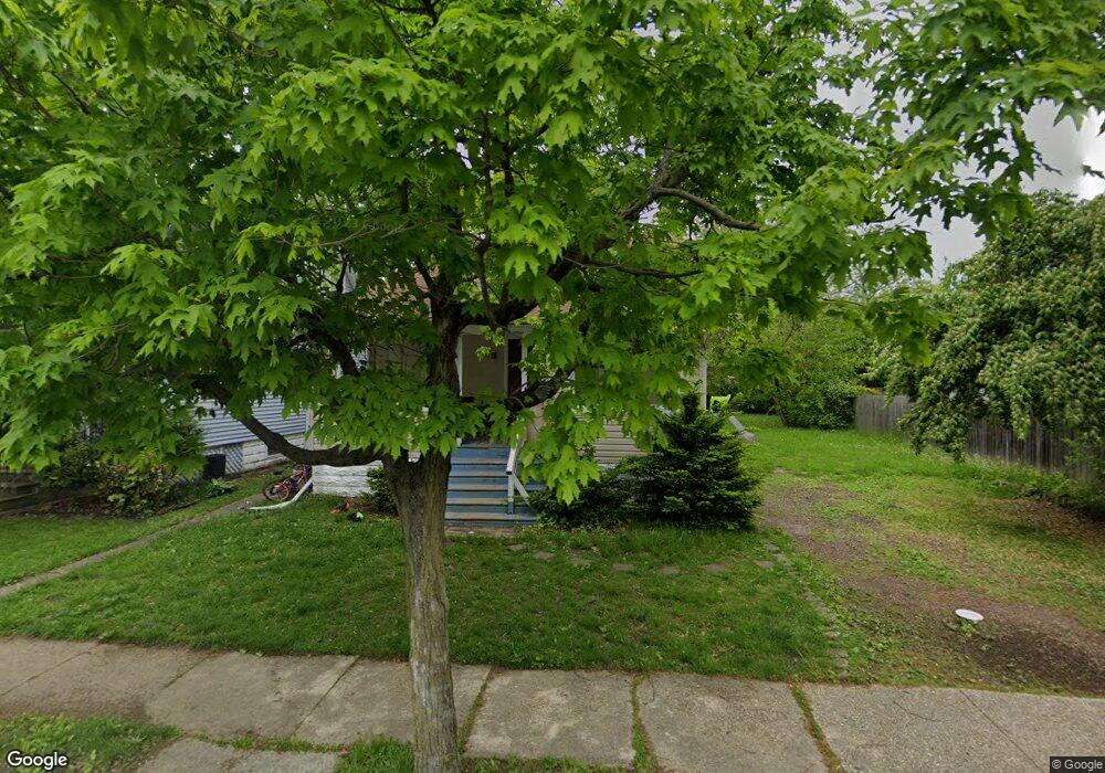 111 S Jackson St, Woodbury, NJ 08096 - photo 1