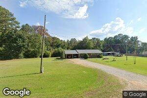 112 County Road 14, Belmont, MS 38827