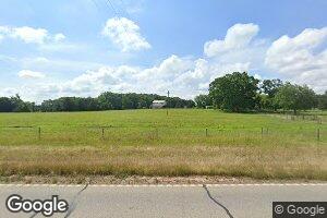 1945 Union Point Rd, Stephens, GA 30667