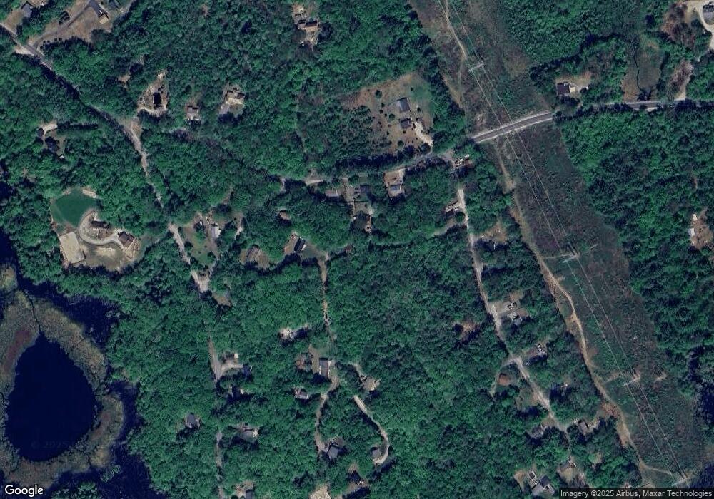 0 Rumford Dr unit 4184022, Webster, NH 03303 - photo 1