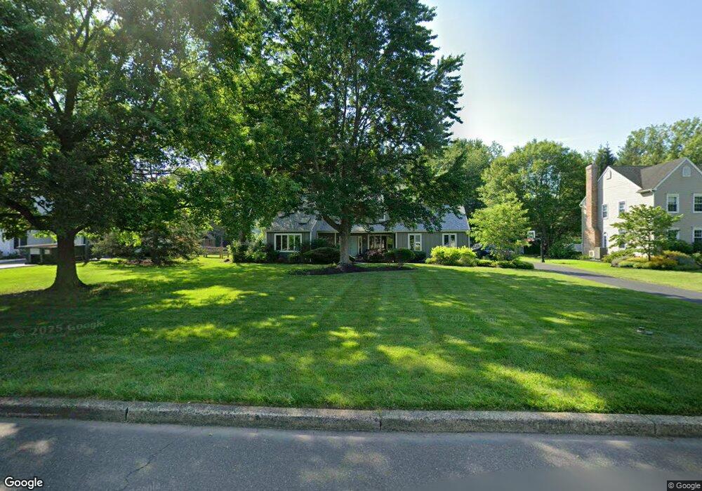 19 John Dyer Way, Doylestown, PA 18902 - photo 1