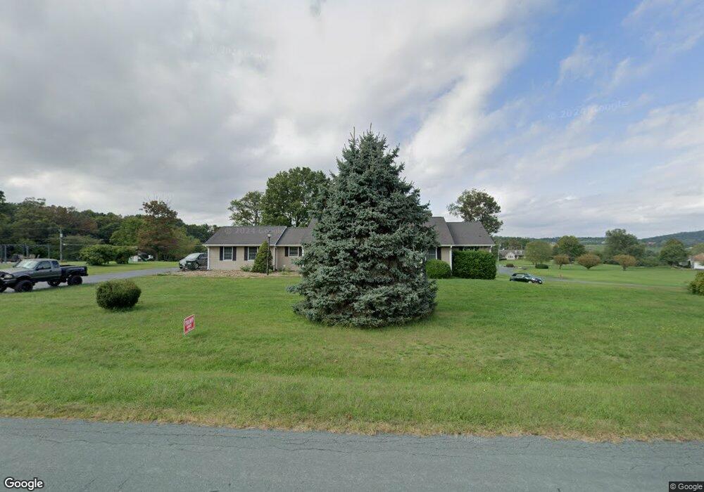 65 Cranberry Dr, Stuarts Draft, VA 24477 - photo 1