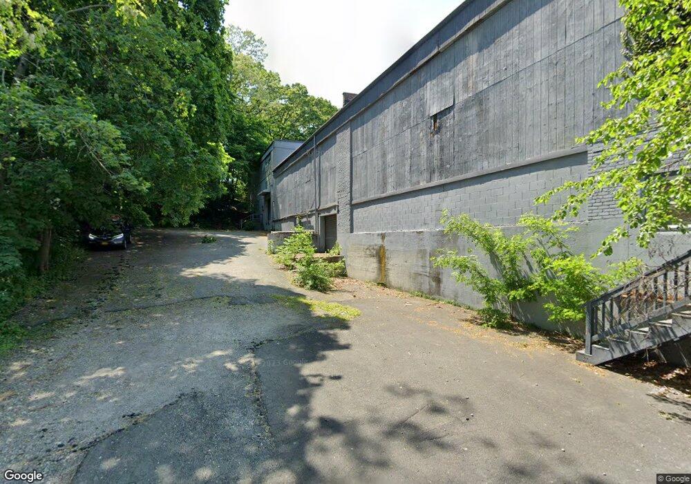 103 Halstead Ave unit 2, Greenwich, CT 06831 - photo 1